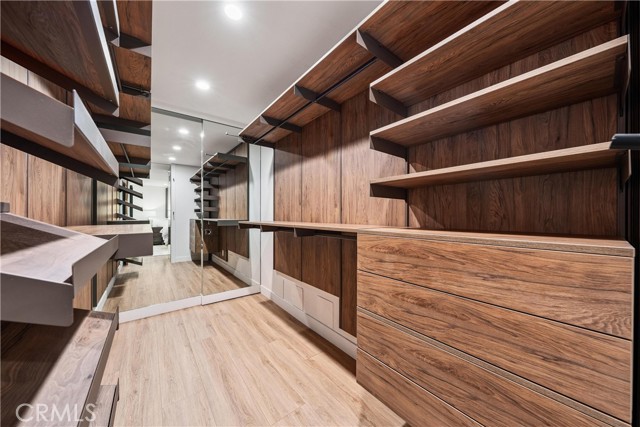 1264 Ozeta Terrace, West Hollywood CA: https://media.crmls.org/medias/16276f50-588b-41d5-9a95-e3e462e0d5d4.jpg