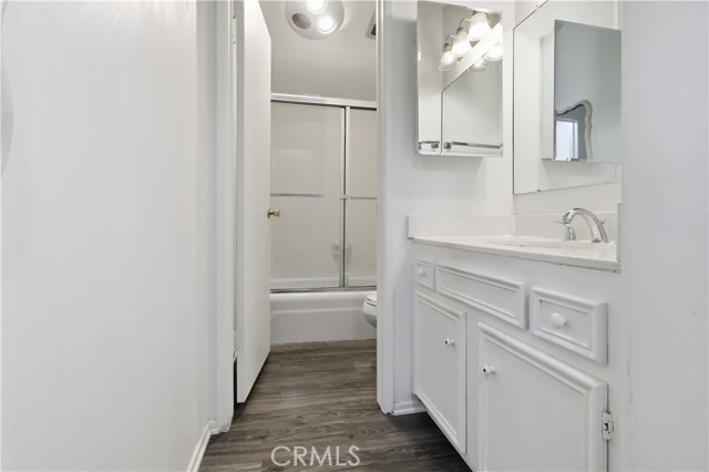 Detail Gallery Image 27 of 71 For 27657 Peninsula #110 Dr, Lake Arrowhead,  CA 92352 - 4 Beds | 2/1 Baths