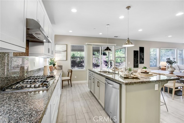 Detail Gallery Image 15 of 60 For 31454 Polo Creek, Temecula,  CA 92591 - 5 Beds | 4/1 Baths