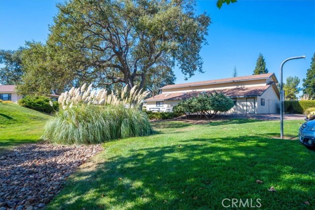 Detail Gallery Image 30 of 36 For 1220 Bennett #15,  Templeton,  CA 93465 - 2 Beds | 2 Baths