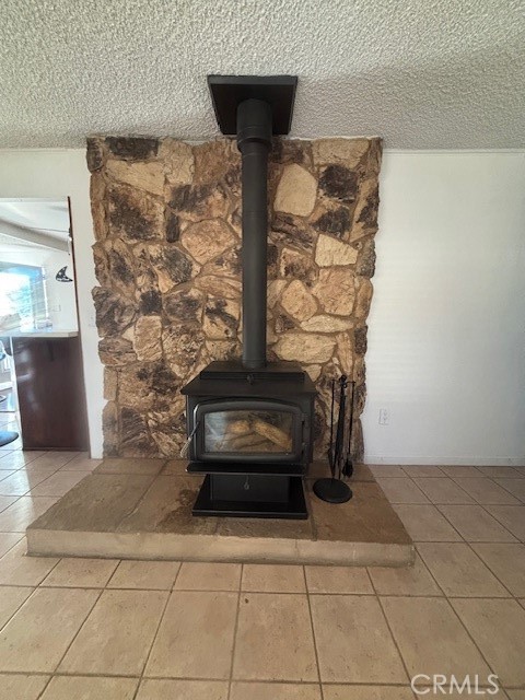 Detail Gallery Image 14 of 46 For 48831 Garden Dr, Morongo Valley,  CA 92256 - 3 Beds | 2 Baths