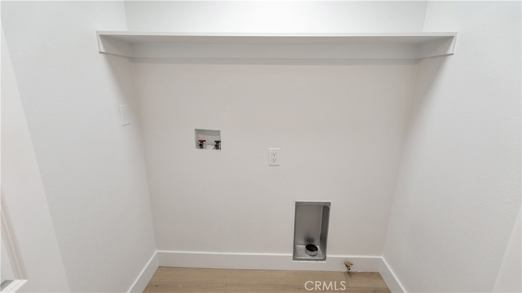 1627C983 311A 452D 8879 B9E53F11E1B1 802 S Olive Avenue, Alhambra, Ca 91803 &Lt;Span Style='BackgroundColor:transparent;Padding:0Px;'&Gt; &Lt;Small&Gt; &Lt;I&Gt; &Lt;/I&Gt; &Lt;/Small&Gt;&Lt;/Span&Gt;