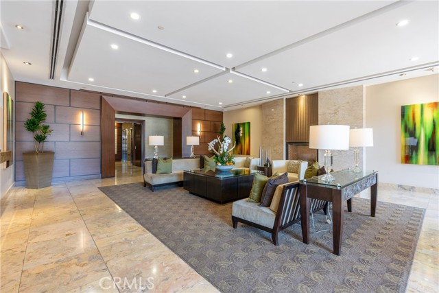 Photo #14: OC23198934 Listing 