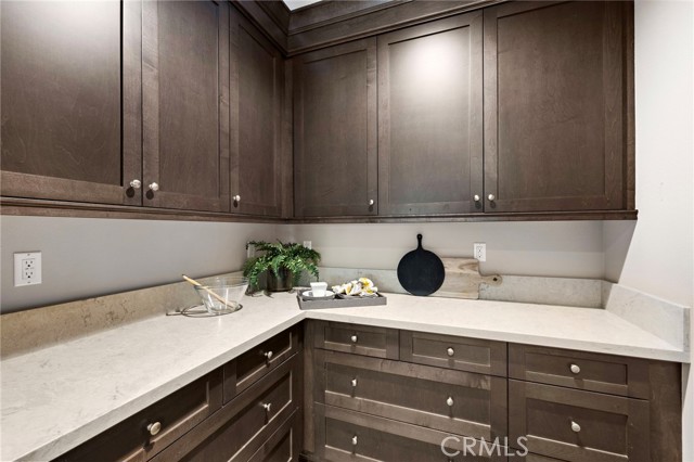 Detail Gallery Image 18 of 73 For 108 Heather Mist, Irvine,  CA 92618 - 5 Beds | 5/1 Baths