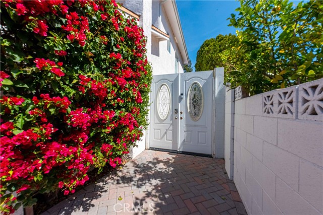 Photo of 5414 Lake Crest Drive #B, Agoura Hills, CA 91301