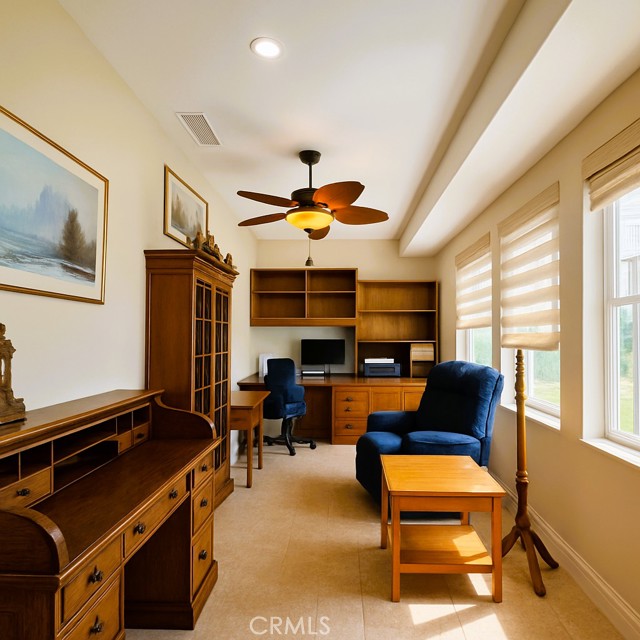 Detail Gallery Image 20 of 34 For 36253 Bay Hill Dr, Beaumont,  CA 92223 - 3 Beds | 2/1 Baths