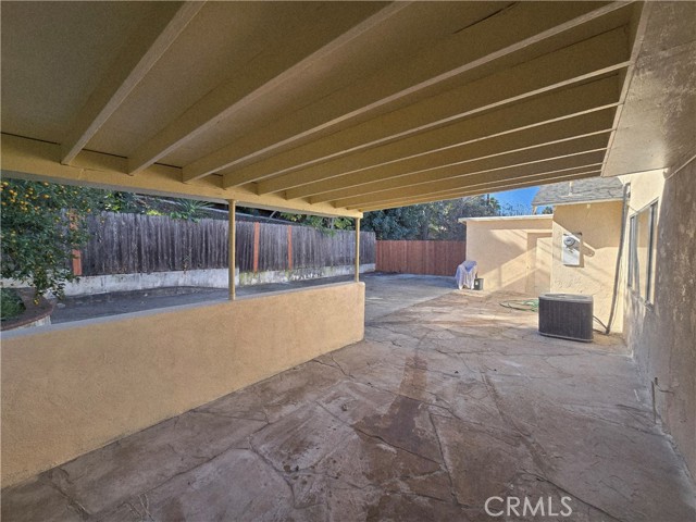 Detail Gallery Image 13 of 21 For 3030 E Valley View Ave, West Covina,  CA 91792 - 4 Beds | 2 Baths