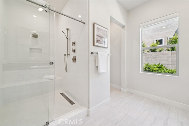 56 Chasma, Irvine CA: https://media.crmls.org/medias/16280657-04f9-463e-9f23-7f30a3f6f022.jpg