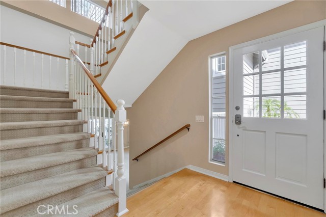Image 3 of 54 For 2728 Hilltop Drive 62