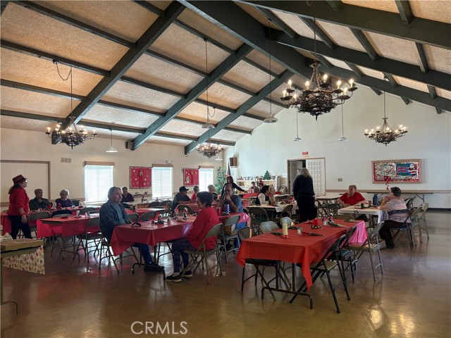 Detail Gallery Image 30 of 39 For 1895 W Devonshire Ave #27,  Hemet,  CA 92545 - 2 Beds | 2 Baths