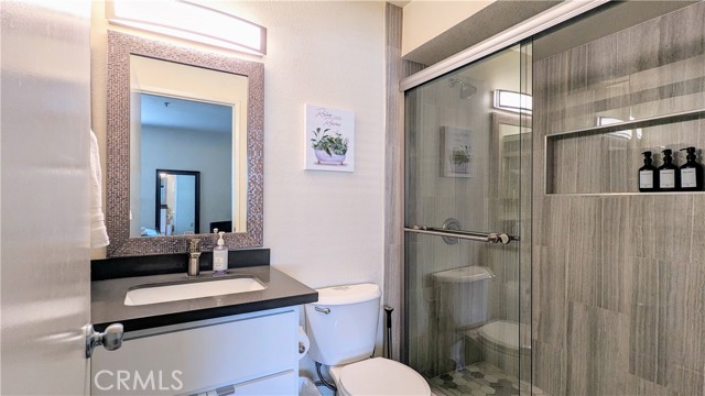 801 S 2nd Street, Alhambra CA: https://media.crmls.org/medias/1628160f-1a3e-4e4a-97ca-6820dc6392f0.jpg