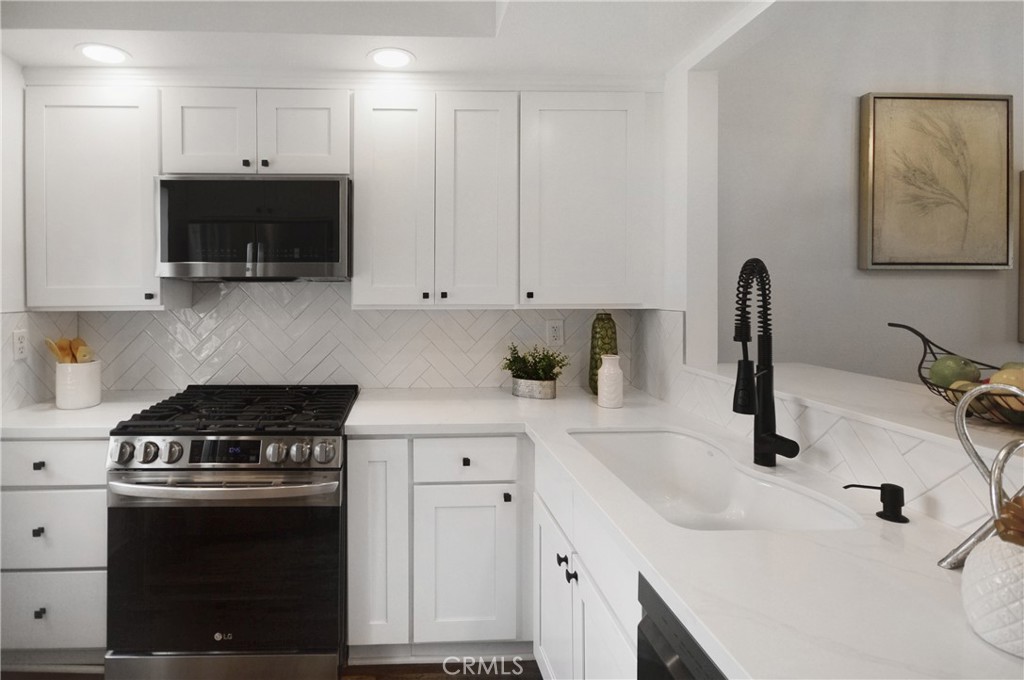 16281a51 D9fd 45d5 9a1e Eff4ea16c462