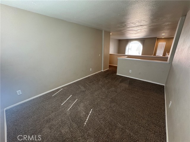 Detail Gallery Image 34 of 67 For 14570 Piedmont Dr, Moreno Valley,  CA 92555 - 5 Beds | 3/1 Baths