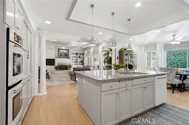 Detail Gallery Image 25 of 61 For 2134 Cottonwood Cir, Visalia,  CA 93277 - 4 Beds | 3 Baths