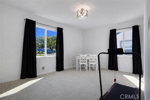 Detail Gallery Image 18 of 27 For 4151 Los Coyotes Diagonal, Lakewood,  CA 90713 - 2 Beds | 2 Baths