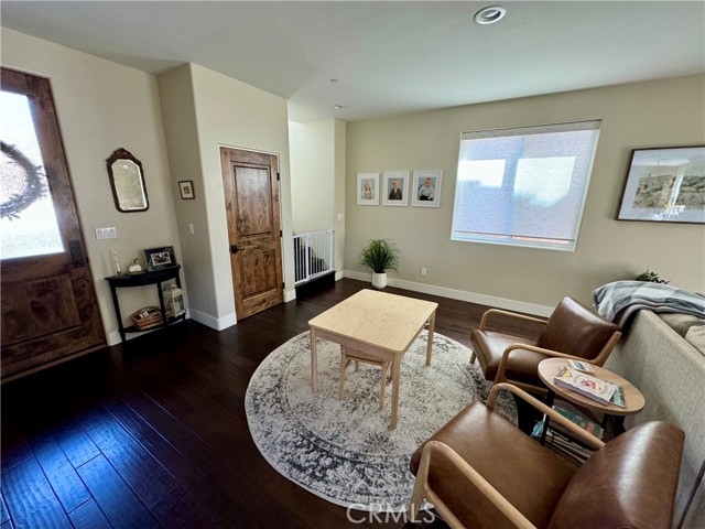 Detail Gallery Image 9 of 20 For 124 Finnians Way, Nipomo,  CA 93444 - 3 Beds | 2/1 Baths