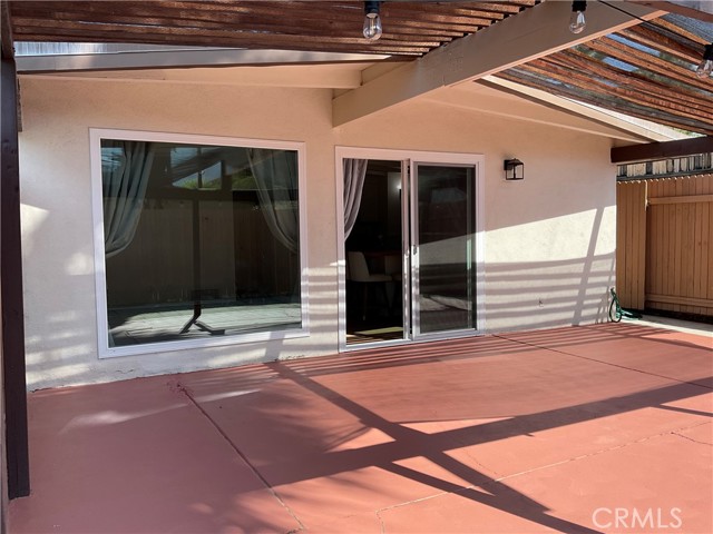Image 9 of 22 For 73165 Tumbleweed Lane 6