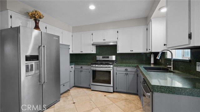 Detail Gallery Image 14 of 43 For 1465 Happy Woods, Paradise,  CA 95969 - 3 Beds | 2 Baths