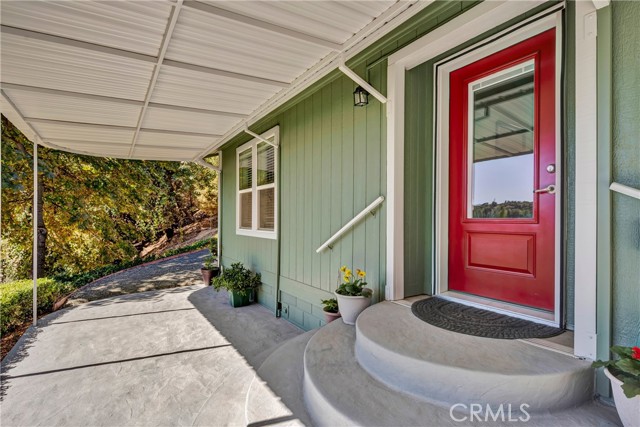 Detail Gallery Image 5 of 60 For 14986 Western Mine Rd, Middletown,  CA 95461 - 3 Beds | 2 Baths