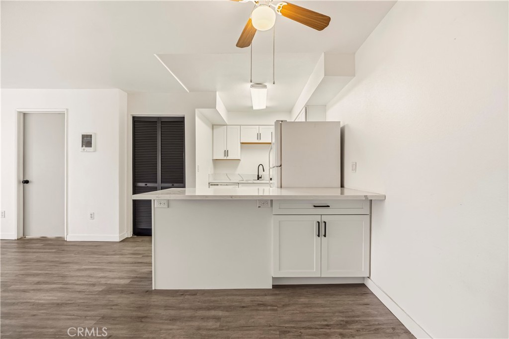 6955 Alvarado - photo 5