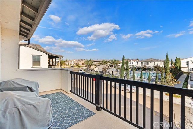 Detail Gallery Image 21 of 35 For 7078 Vernazza Pl, Corona,  CA 92880 - 2 Beds | 2 Baths