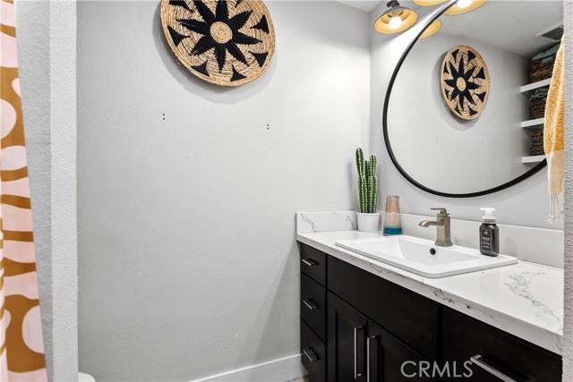 Detail Gallery Image 19 of 31 For 6600 Warner Ave #119,  Huntington Beach,  CA 92647 - 1 Beds | 1 Baths