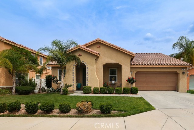 Details for 3047 Kalei Court, Perris, CA 92571