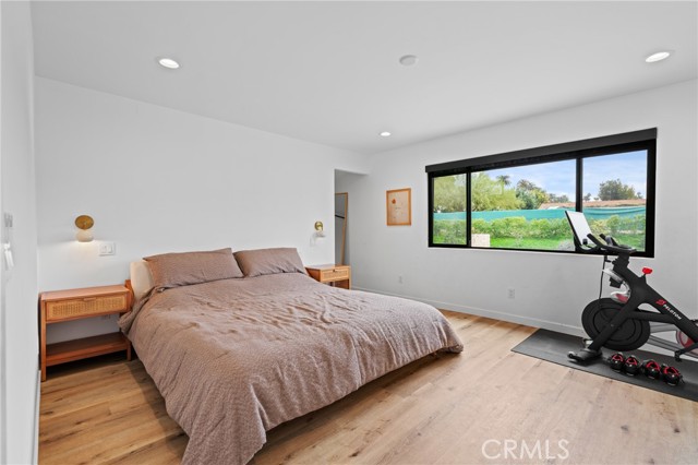 Detail Gallery Image 26 of 62 For 9120 Cleveland, Riverside,  CA 92503 - 5 Beds | 3/1 Baths