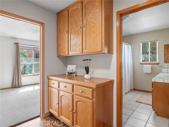 14526 Galleon Lane, Helendale CA: https://media.crmls.org/medias/16287b4f-d358-459b-98a4-d4cb08c8c99e.jpg