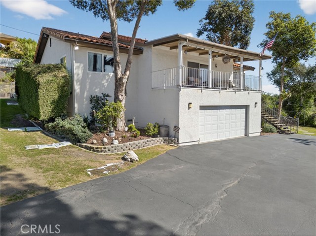 Detail Gallery Image 64 of 69 For 1528 York Dr, Vista,  CA 92084 - 3 Beds | 2 Baths