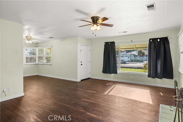 Detail Gallery Image 7 of 37 For 113 E Swift St, Orland,  CA 95963 - 2 Beds | 1 Baths