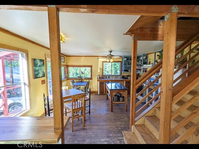 Detail Gallery Image 21 of 50 For 32827 Road 222, North Fork,  CA 93643 - 3 Beds | 2 Baths