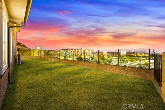 Detail Gallery Image 61 of 75 For 1592 Sunset View, Lake Forest,  CA 92679 - 5 Beds | 4/1 Baths