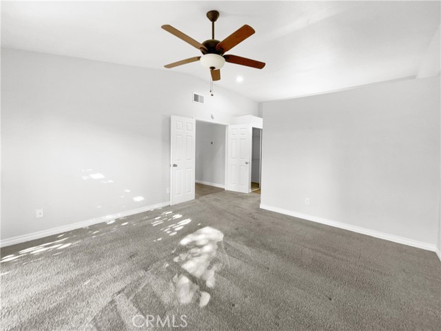 Detail Gallery Image 16 of 20 For 2257 Oak Ave, Hemet,  CA 92545 - 3 Beds | 2 Baths