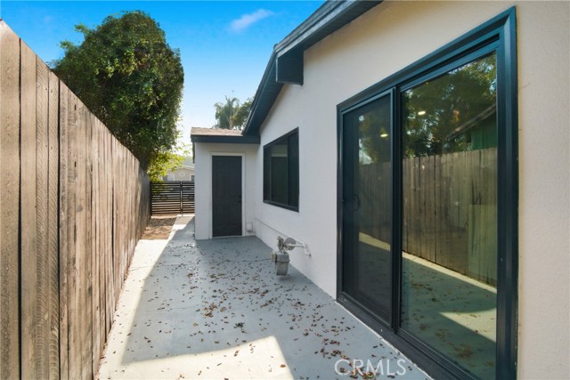 Detail Gallery Image 24 of 27 For 16351 Shadybend Dr, Hacienda Heights,  CA 91745 - 3 Beds | 2 Baths