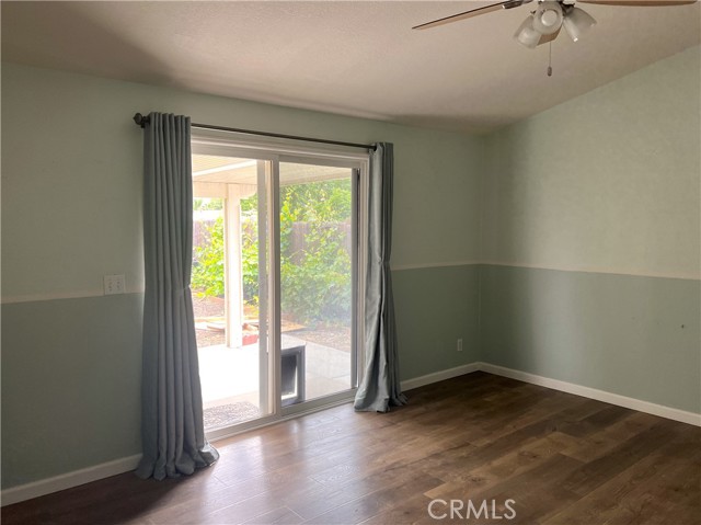 Image 11 of 24 For 31768 Via Verde