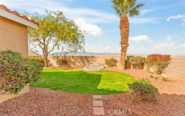 Detail Gallery Image 21 of 26 For 1164 Vista Sol, Palm Springs,  CA 92262 - 3 Beds | 2 Baths