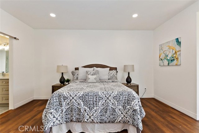 Image 17 for 41771   Colada CT