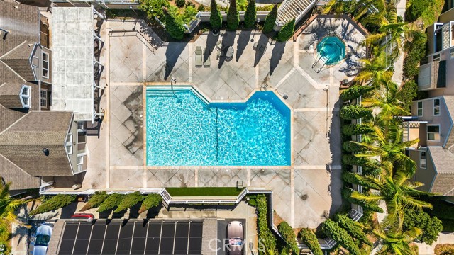 Detail Gallery Image 22 of 32 For 34036 Selva #109,  Dana Point,  CA 92629 - 2 Beds | 2 Baths