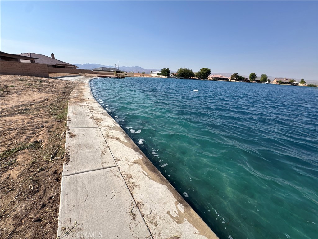 MLS #HD25179227 image #9