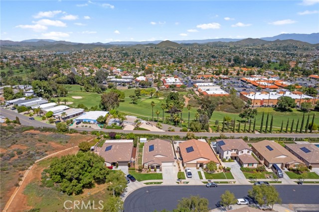 Detail Gallery Image 53 of 74 For 35638 Desert Rose Way, Lake Elsinore,  CA 92532 - 3 Beds | 2 Baths