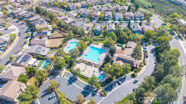 25380 Coral Canyon Road, Corona CA: https://media.crmls.org/medias/1628f9bb-6ef6-427a-9ae0-07c156709e53.jpg