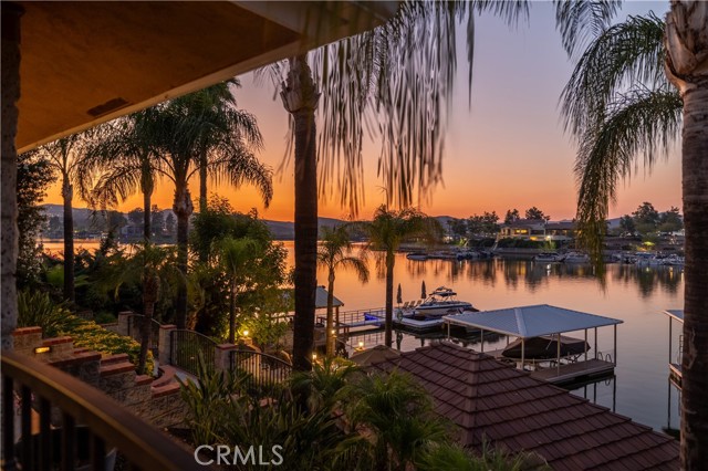 Detail Gallery Image 58 of 61 For 22280 Village Way Dr, Canyon Lake,  CA 92587 - 3 Beds | 2/1 Baths