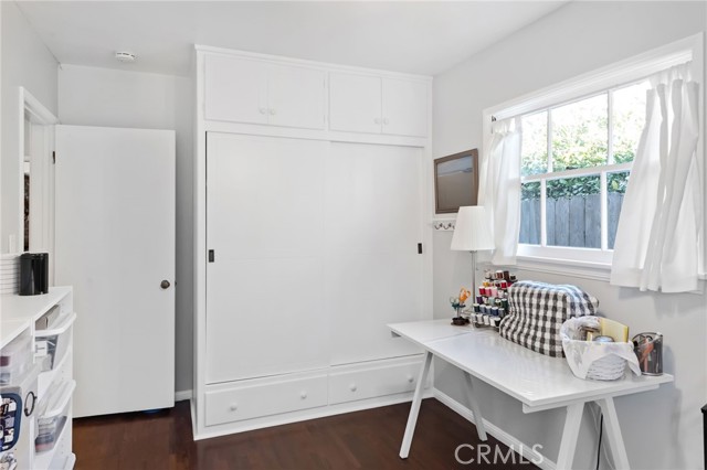 3002 Ardmore Avenue, Manhattan Beach, California 90266, 3 Bedrooms Bedrooms, ,2 BathroomsBathrooms,Residential,For Sale,Ardmore,SB25045900