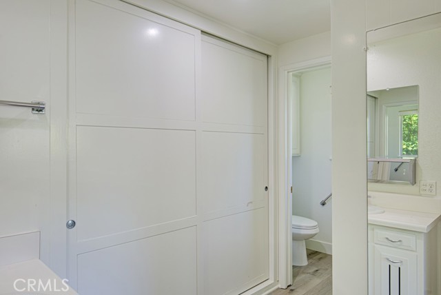 Detail Gallery Image 24 of 27 For 653 Avenida Sevilla #N,  Laguna Woods,  CA 92637 - 2 Beds | 2 Baths