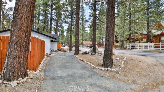 801 W Rainbow Boulevard, Big Bear City, CA, 92314 801 W Rainbow Boulevard, Big Bear City, CA, 92314