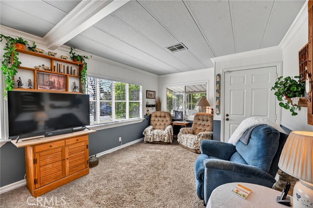 Detail Gallery Image 9 of 46 For 43778 Hartley, Hemet,  CA 92544 - 2 Beds | 2 Baths