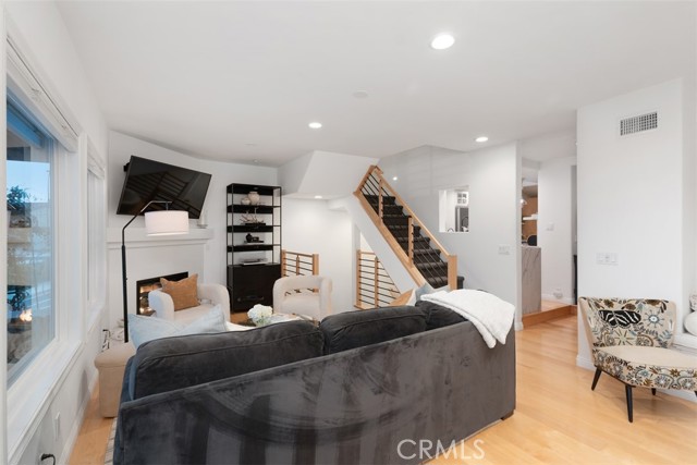 Detail Gallery Image 24 of 55 For 24386 Vista Point Ln, Dana Point,  CA 92629 - 3 Beds | 2/1 Baths
