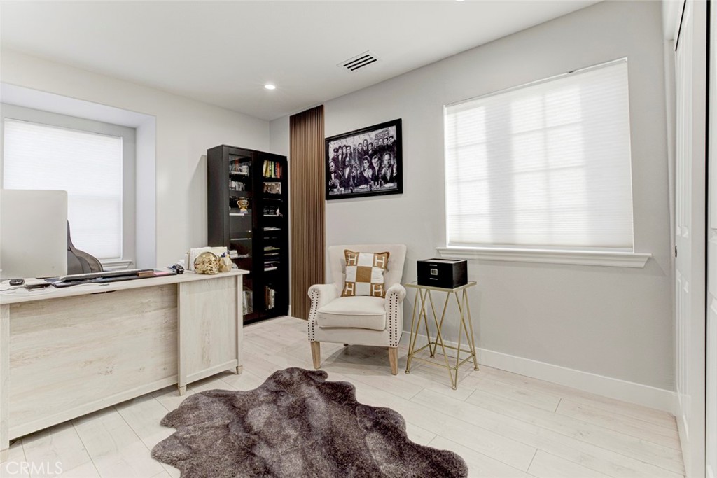 MLS #SR26142748 image #46