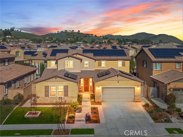 Front Image Thumbnail for CRSW26002363